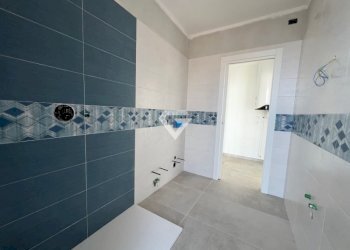 IMG_8693-1-800x600.jpg - Bilocale Viale uropa, Pietra Ligure - foto 16