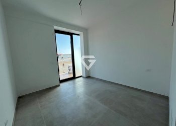 IMG_8695-1-800x600.jpg - Bilocale Viale uropa, Pietra Ligure - foto 17