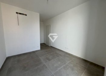 IMG_8697-1-800x600.jpg - Bilocale Viale uropa, Pietra Ligure - foto 18