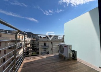 IMG_8698-1-800x600.jpg - Bilocale Viale uropa, Pietra Ligure - foto 19