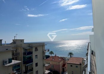 IMG_8699-1-800x600.jpg - Bilocale Viale uropa, Pietra Ligure - foto 20