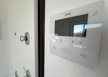 IMG_8706-1-800x600.jpg - Bilocale Viale uropa, Pietra Ligure - foto 21