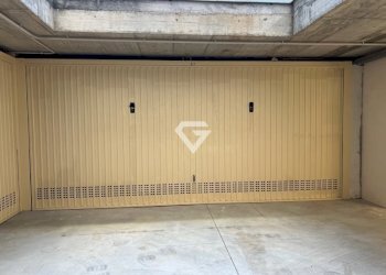 IMG_8710-1-800x600.jpg - Bilocale Viale uropa, Pietra Ligure - foto 22