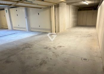 IMG_8713-1-800x600.jpg - Bilocale Viale uropa, Pietra Ligure - foto 23