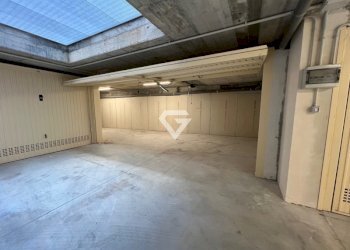 IMG_8716-1-800x600.jpg - Bilocale Viale uropa, Pietra Ligure - foto 25