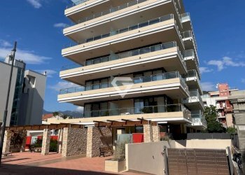 IMG_8721-1-800x600.jpg - Bilocale Viale uropa, Pietra Ligure - foto 26