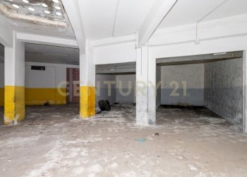 Deposito via Carnazza 39 (15).jpg - Locale Commerciale Via Carnazza 37, Tremestieri Etneo - foto 15