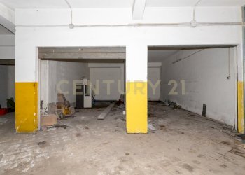 Deposito via Carnazza 39 (22).jpg - Locale Commerciale Via Carnazza 37, Tremestieri Etneo - foto 22