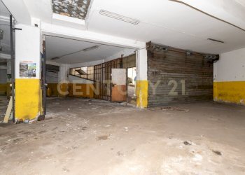 Deposito via Carnazza 39 (26).jpg - Locale Commerciale Via Carnazza 37, Tremestieri Etneo - foto 25