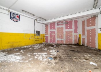 Deposito via Carnazza 39 (27).jpg - Locale Commerciale Via Carnazza 37, Tremestieri Etneo - foto 26