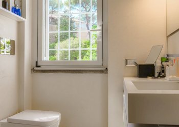 3.JPG - Appartamento Via Misurina, Roma - foto 3