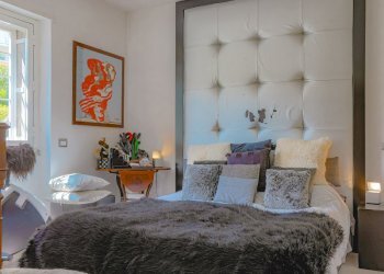 16.JPG - Appartamento Via Misurina, Roma - foto 16