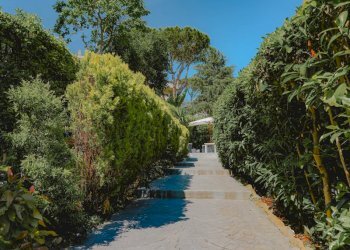 20.JPG - Appartamento Via Misurina, Roma - foto 20