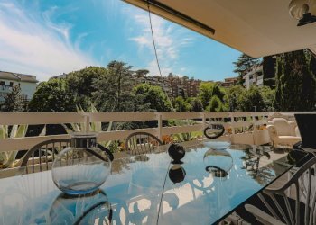 28.JPG - Appartamento Via Misurina, Roma - foto 27