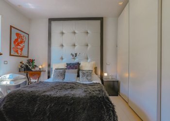 31.JPG - Appartamento Via Misurina, Roma - foto 29