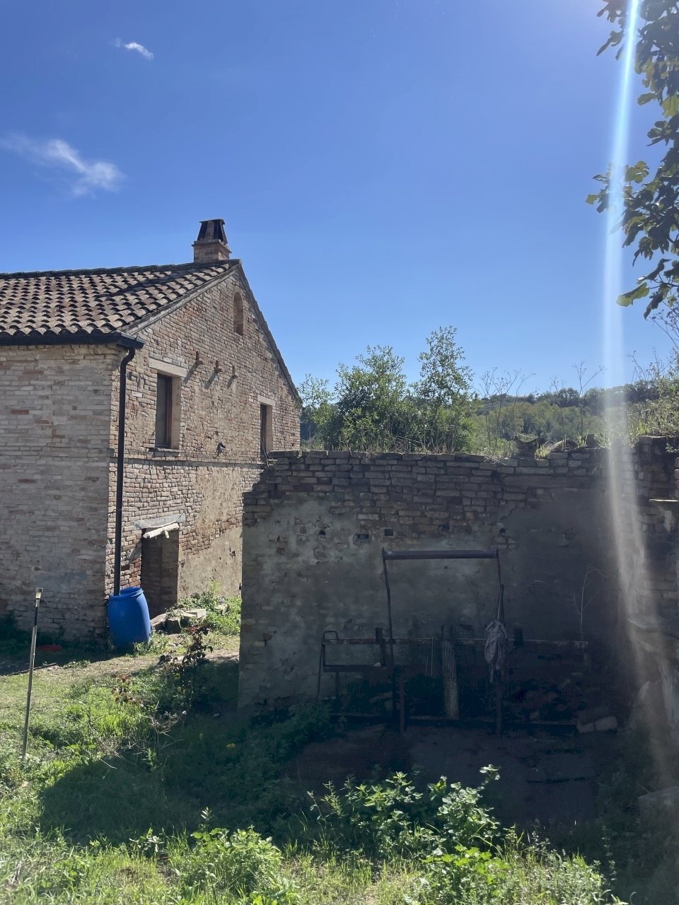 IMG_7468.jpeg - Casale via fontanelle, Porto Sant'Elpidio - photo 2