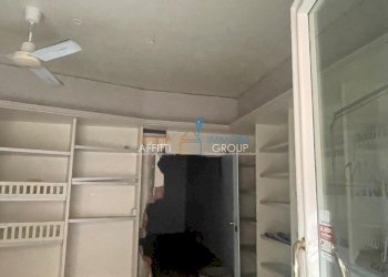 WhatsApp Image 2024-09-13 at 18.51.57 (3).jpeg - Locale Commerciale Piazza Giordano Bruno 18, Pietrasanta - foto 2