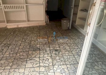 WhatsApp Image 2024-09-13 at 18.51.51 (2).jpeg - Locale Commerciale Piazza Giordano Bruno 18, Pietrasanta - foto 4