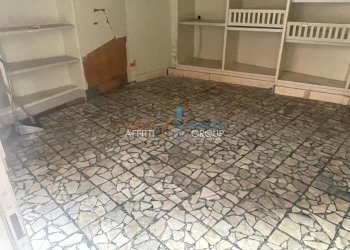 WhatsApp Image 2024-09-13 at 18.51.51 (1).jpeg - Locale Commerciale Piazza Giordano Bruno 18, Pietrasanta - foto 5