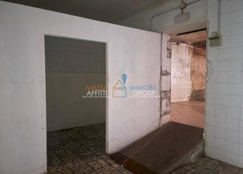 WhatsApp Image 2024-09-13 at 18.51.57 (4).jpeg - Locale Commerciale Piazza Giordano Bruno 18, Pietrasanta - foto 6