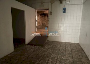 WhatsApp Image 2024-09-13 at 18.51.56.jpeg - Locale Commerciale Piazza Giordano Bruno 18, Pietrasanta - foto 7