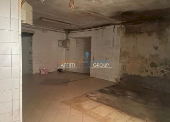 WhatsApp Image 2024-09-13 at 18.51.58 (6).jpeg - Locale Commerciale Piazza Giordano Bruno 18, Pietrasanta - foto 12