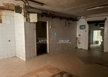 WhatsApp Image 2024-09-13 at 18.51.58 (5).jpeg - Locale Commerciale Piazza Giordano Bruno 18, Pietrasanta - foto 15