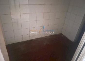 WhatsApp Image 2024-09-13 at 18.51.58 (7).jpeg - Locale Commerciale Piazza Giordano Bruno 18, Pietrasanta - foto 16