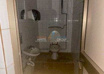 WhatsApp Image 2024-09-13 at 18.51.57 (1).jpeg - Locale Commerciale Piazza Giordano Bruno 18, Pietrasanta - foto 17