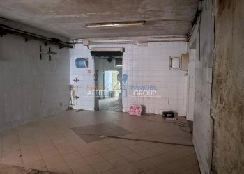 WhatsApp Image 2024-09-13 at 18.51.58 (4).jpeg - Locale Commerciale Piazza Giordano Bruno 18, Pietrasanta - foto 18