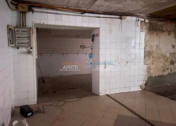 WhatsApp Image 2024-09-13 at 18.51.58 (1).jpeg - Locale Commerciale Piazza Giordano Bruno 18, Pietrasanta - foto 19