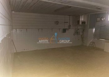 WhatsApp Image 2024-09-13 at 18.51.59.jpeg - Locale Commerciale Piazza Giordano Bruno 18, Pietrasanta - foto 20