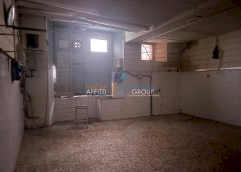 WhatsApp Image 2024-09-13 at 18.51.57 (2).jpeg - Locale Commerciale Piazza Giordano Bruno 18, Pietrasanta - foto 22