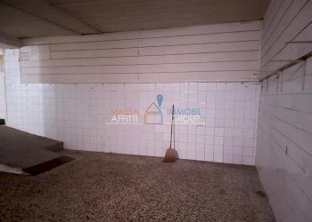 WhatsApp Image 2024-09-13 at 18.51.59 (5).jpeg - Locale Commerciale Piazza Giordano Bruno 18, Pietrasanta - foto 26