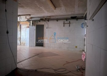 WhatsApp Image 2024-09-13 at 18.51.59 (6).jpeg - Locale Commerciale Piazza Giordano Bruno 18, Pietrasanta - foto 27