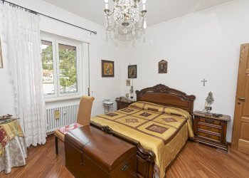 camera 1 - Appartamento Via Clemente Rebora 11, Campomorone - foto 13