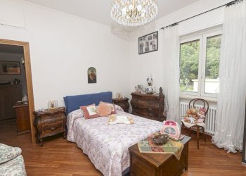 camera 2 - Appartamento Via Clemente Rebora 11, Campomorone - foto 17