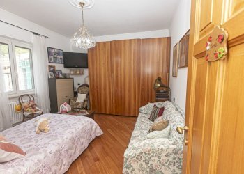 camera 2 - Appartamento Via Clemente Rebora 11, Campomorone - foto 18