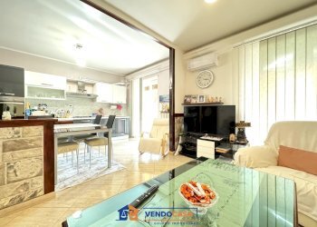 Quadrilocale Nizza Monferrato - foto 1