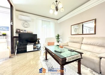 Quadrilocale Nizza Monferrato - foto 2