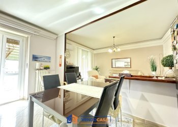 Quadrilocale Nizza Monferrato - foto 4