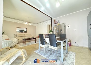 Quadrilocale Nizza Monferrato - foto 6