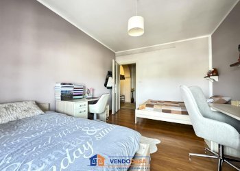 Quadrilocale Nizza Monferrato - foto 7