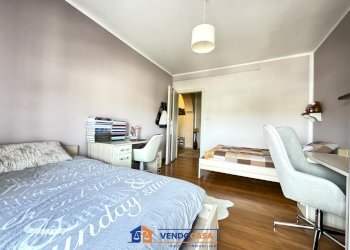 Quadrilocale Nizza Monferrato - foto 8