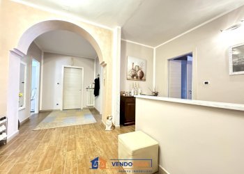 Quadrilocale Nizza Monferrato - foto 9