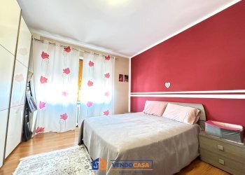 Quadrilocale Nizza Monferrato - foto 11