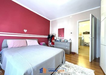 Quadrilocale Nizza Monferrato - foto 12