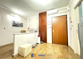 Quadrilocale Nizza Monferrato - foto 14