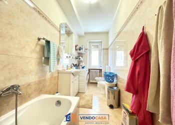 Quadrilocale Nizza Monferrato - foto 17