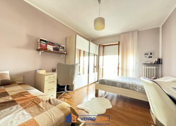 Quadrilocale Nizza Monferrato - foto 18